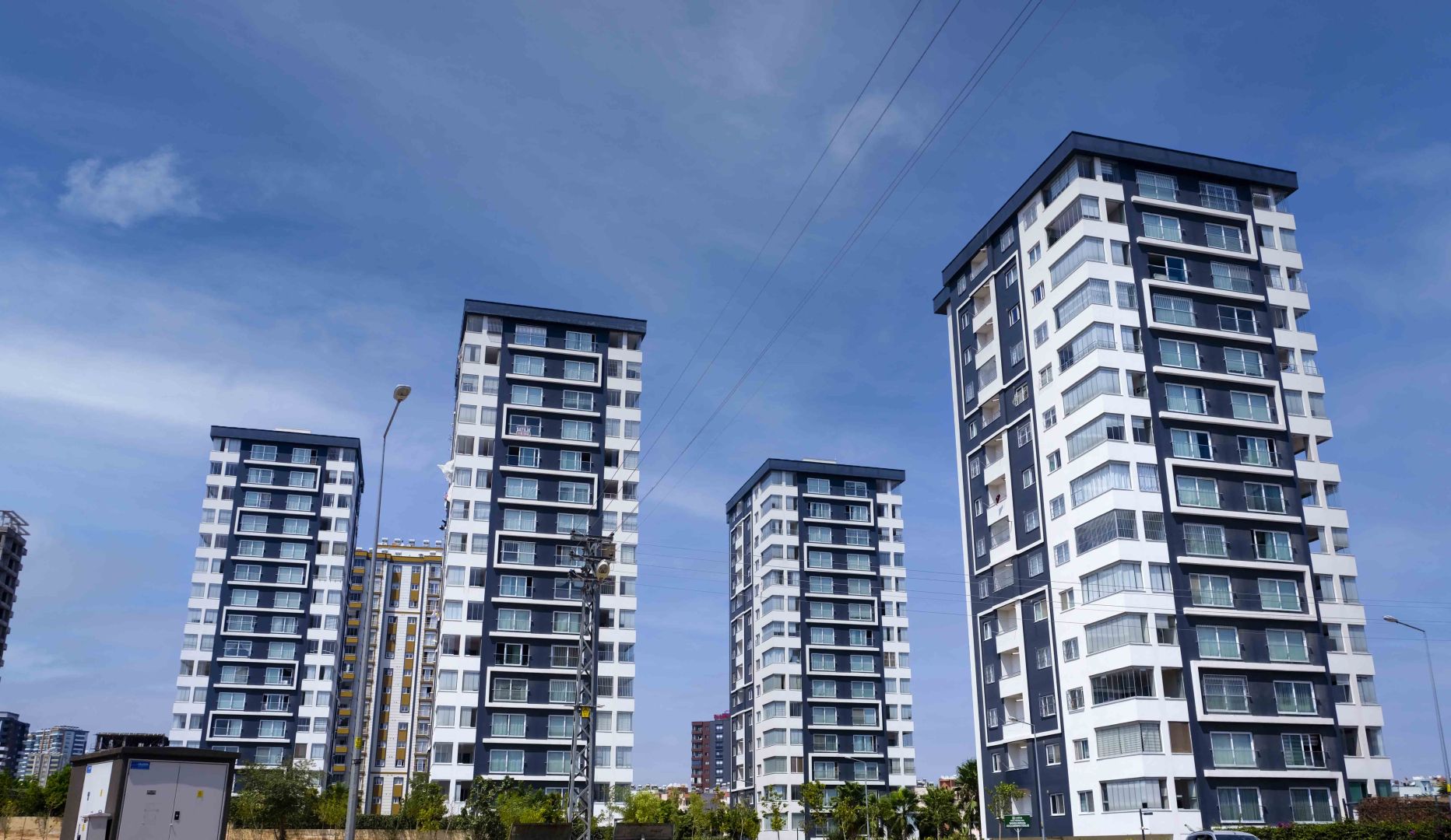 AYBETON - Aydoğanlar Tiba Soft