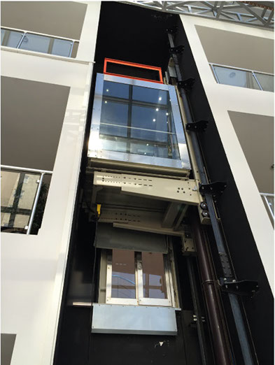 Mersin Tarsus Organize Sanayi